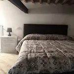 Casa Leo Διαμέρισμα Capoliveri (Isola d'Elba)